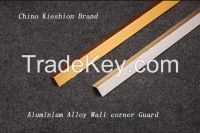 https://fr.tradekey.com/product_view/Aluminium-Alloy-Wall-Corner-Guard-7468682.html