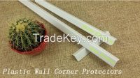 lastic Corner Bead for Protect Wall