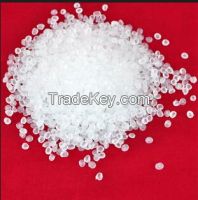 PVC particle with  lowest price
