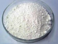 anatase titanium dioxide 98.5% for coating