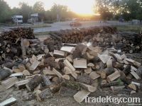 firewood