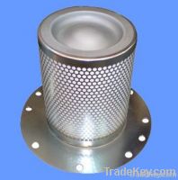 https://jp.tradekey.com/product_view/Atlas-Copco-Oil-Separator-Filter-4212128.html