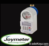 JOYS200 prepaid water meter