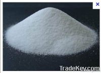 https://www.tradekey.com/product_view/Anhydrous-Sodium-Sulfate-4464440.html