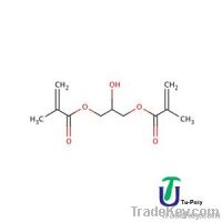 Glycerol 1, 3- dimethacrylate