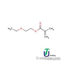 Ethoxyethyl methacrylate