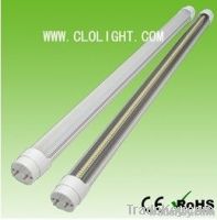 LED tube