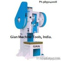 Power Press (Gian)