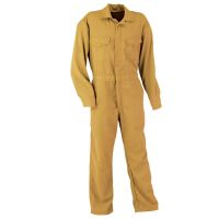 We are manufacturer of FR Workwear, Fire Resistant Coverall, Fir Rtardant Shirts, Trousrs and Clothing