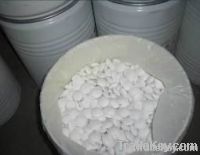Sodium II Potassium Cyanide 98% Min