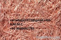 Millberry Copper Scrap | Copper Scraps Suppliers | Copper Scrap Exporters | Copper Scrap Manufacturers | Cheap Copper Scrap | Wholesale Copper Scraps | Discounted Copper Scrap | Bulk Copper Scraps | Copper Scrap Buyer | Import Copper Scrap | Copper Scrap 