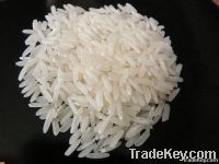 https://jp.tradekey.com/product_view/5-Broken-Sortexed-Jasmine-Rice-4213743.html