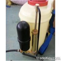 https://www.tradekey.com/product_view/Bp-16-Sprayer-4244518.html