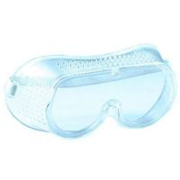 Safety Glass Goggles