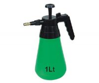 1Liter sprayer pp pet sprayer compression sprayer air pressure sprayer