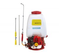 Power Sprayer petrol power sprayer sprayrer gun sprayer engine sprayer