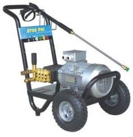 Super-High Pressure Washer ELECTRIC PRESSURE WASHER power washer clean