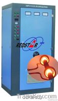 Sell MOSFET Solid state High frequency induction heating equipment