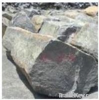 https://es.tradekey.com/product_view/Basalt-vietnam--5463957.html