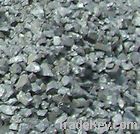 Ferric silicon