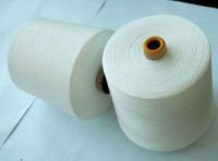 50S/2 Polyester Yarn Paper Yarn