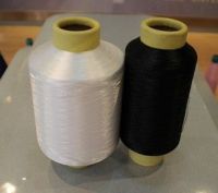Nylon 6 Yarn with Twisted (280D)
