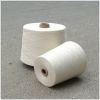 100% Spun Polyester Yarn (20s-60s)