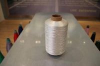 100% Nylon 6 Filament High Tenacity Yarn