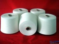 100% Polyester FDY Yarn (150/48 TBR AA GRADE)