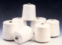 100% Spun Polyester Yarn (20s-60s)