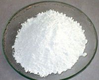 Sell Titanium dioxide