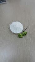 TAPIOCA STARCH