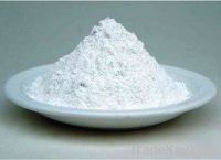 https://fr.tradekey.com/product_view/Anhydrous-Magnesium-Sulphate-4228984.html