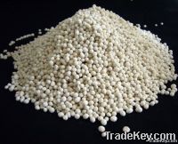 https://www.tradekey.com/product_view/Compound-Fertilizer-4229022.html