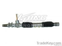 Steering Gear for OPEL