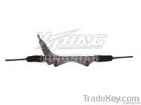 Steering Gear for FORD