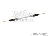 Steering Gear for FORD