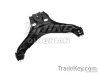 Control Arm for AUDI