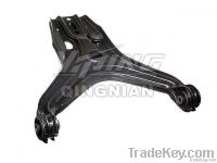 Control Arm for AUDI