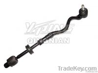 Tie Rod Assembly for BMW