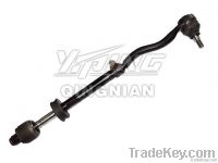 Tie Rod Assembly for BMW