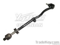 Tie Rod Assembly for BMW