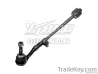 Tie Rod Assembly for BMW