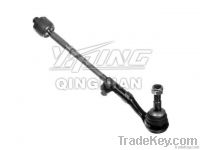 Tie Rod Assembly for BMW