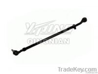 Tie Rod Assembly for AUDI