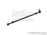 Tie Rod Assembly for AUDI