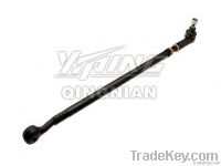 Tie Rod Assembly for AUDI