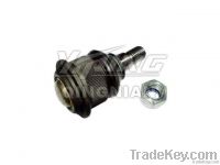 Ball joints for BMW