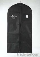 https://ar.tradekey.com/product_view/Non-Woven-Suit-Cover-Garment-Bag-4226468.html