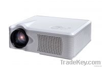 projector support hdmi 1080p